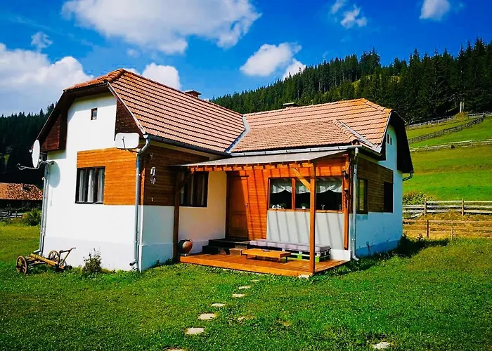 Nexus Kulcsoshaz Bukkloka Gyimes